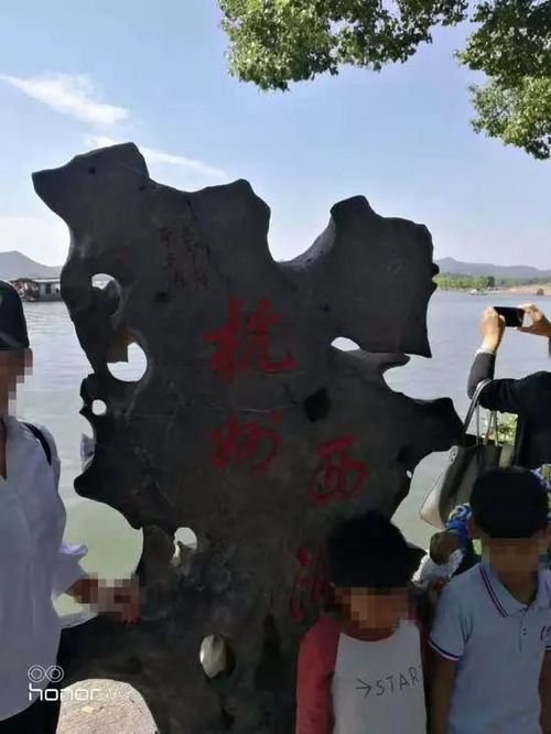 九游体育湖边搞点什么项目赚钱快一点(图1)
