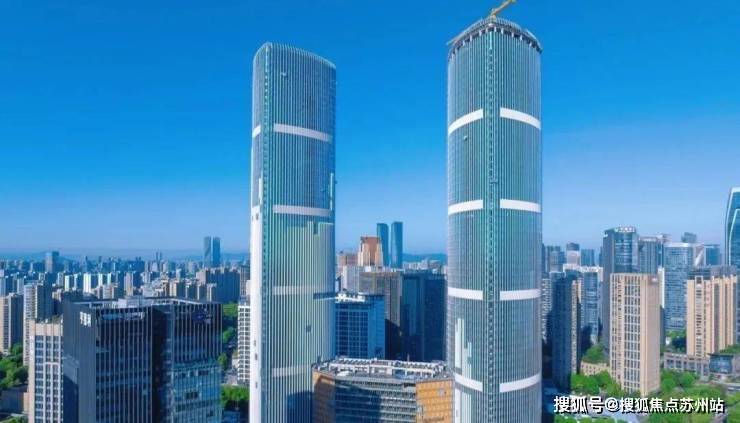 九游体育瑰郦中心售楼处电话瑰郦中心售楼电线楼盘百科首页网站楼盘测评电线小时热线电话(图1)