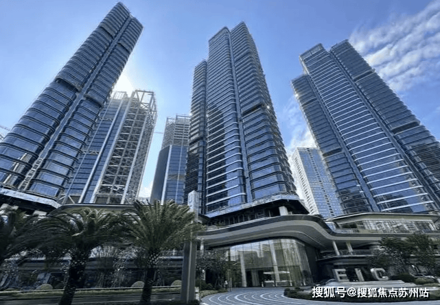 九游体育瑰郦中心售楼处电话瑰郦中心售楼电线楼盘百科首页网站楼盘测评电线小时热线电话(图3)