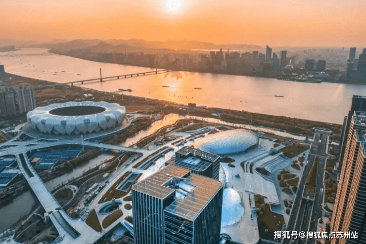 九游体育瑰郦中心售楼处电话瑰郦中心售楼电线楼盘百科首页网站楼盘测评电线小时热线电话(图4)