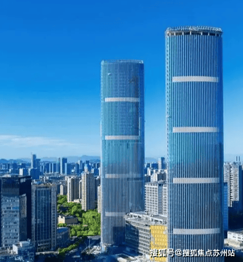 九游体育瑰郦中心售楼处电话瑰郦中心售楼电线楼盘百科首页网站楼盘测评电线小时热线电话(图5)
