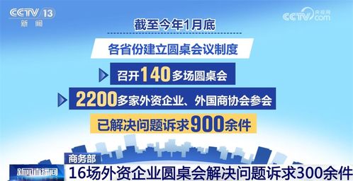 九游体育旅游加什么项目好赚钱一点(图1)