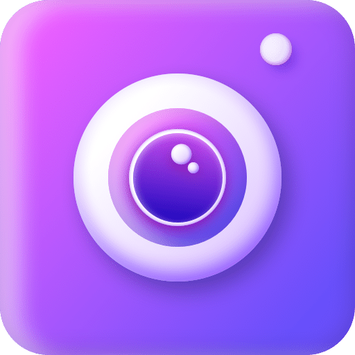 官方版下载-最新版 V53488九游体育