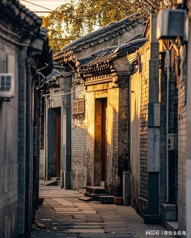 九游体育反向旅游正当时错峰惬意游认准这些高认可度旅行社！(图1)