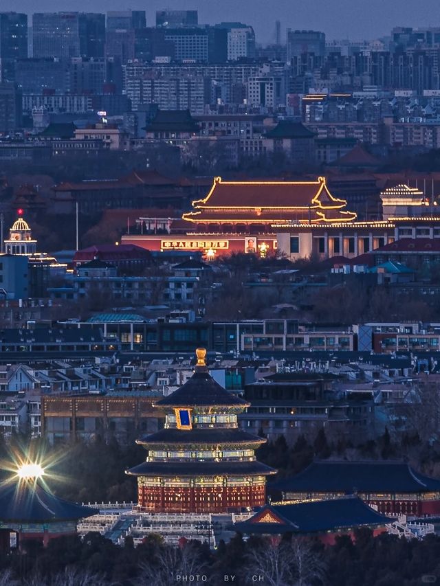 北京旅行社入围前三靠谱榜单揭秘！让你别跟风、享九游体育受风(图2)