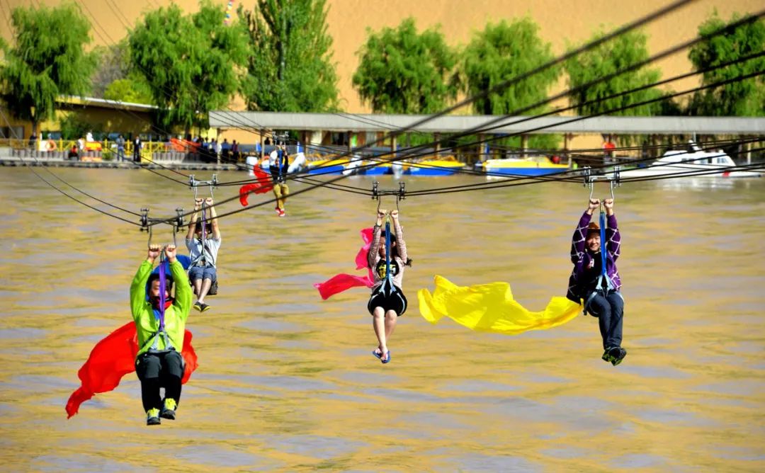 九游体育2025年中国专业音视频设备行业发展现状、竞争格局及趋势预测