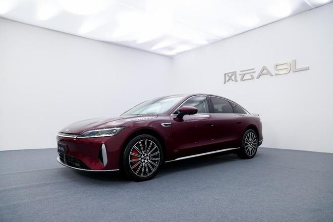 风云A9L：以安全为“底线”奇瑞如何改写C级豪华车游戏规则？九游体育