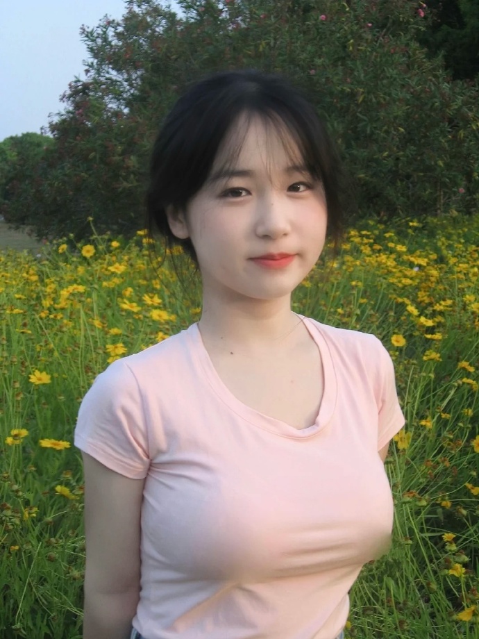 动漫人物剧烈摇床运动打扑九游体育克 MBA智库(图1)
