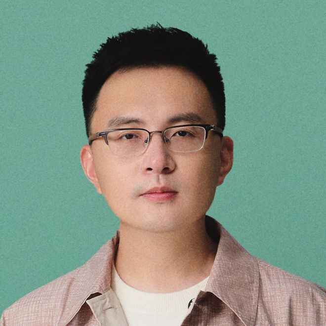 《亚洲新声九游体育》： 音乐为桥 奏响文明互鉴华章(图3)