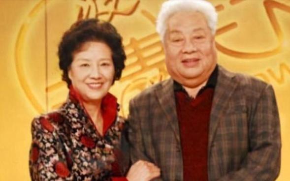 九游体育一路走好！8月才过8天已有6位名人去世最大95岁最小才25岁(图4)