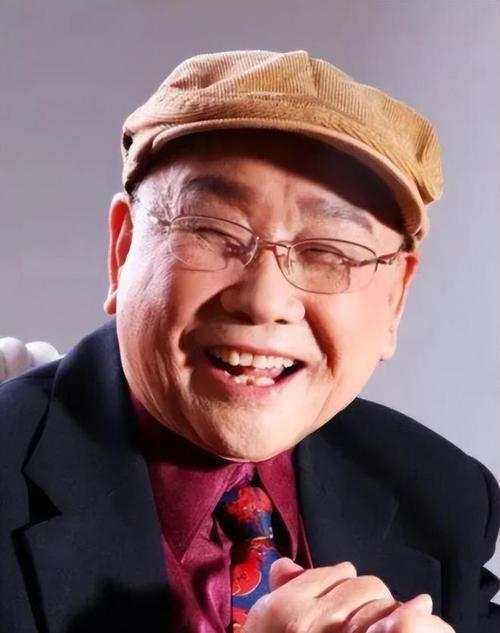 九游体育一路走好！8月才过8天已有6位名人去世最大95岁最小才25岁(图1)