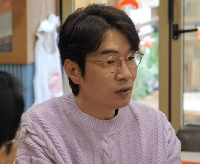 九游体育一路走好！8月才过8天已有6位名人去世最大95岁最小才25岁(图19)
