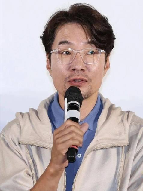 九游体育一路走好！8月才过8天已有6位名人去世最大95岁最小才25岁(图18)