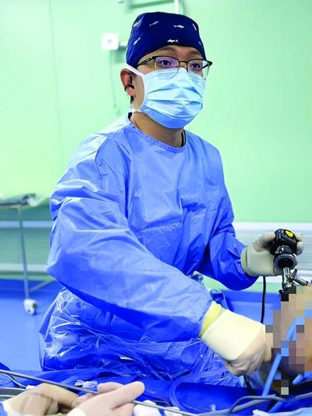 九游体育勇攀创新高峰 护佑百姓健康(图1)