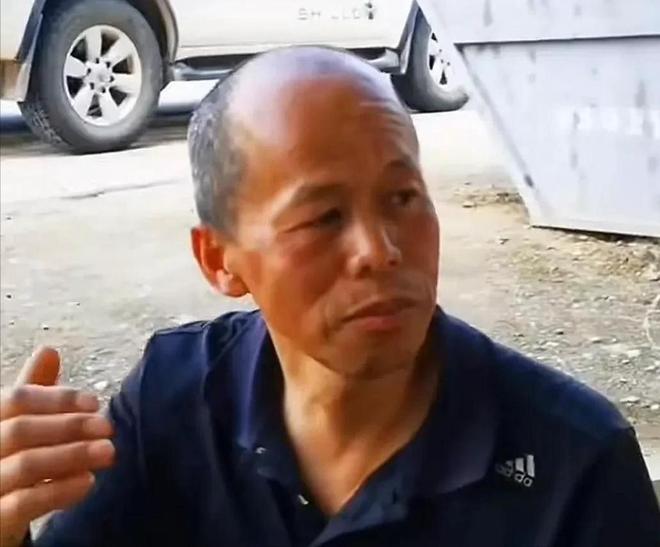 九游体育破世界纪录！滑翔爱好者六哥被“云吸”到8589米随后安全降落(图4)
