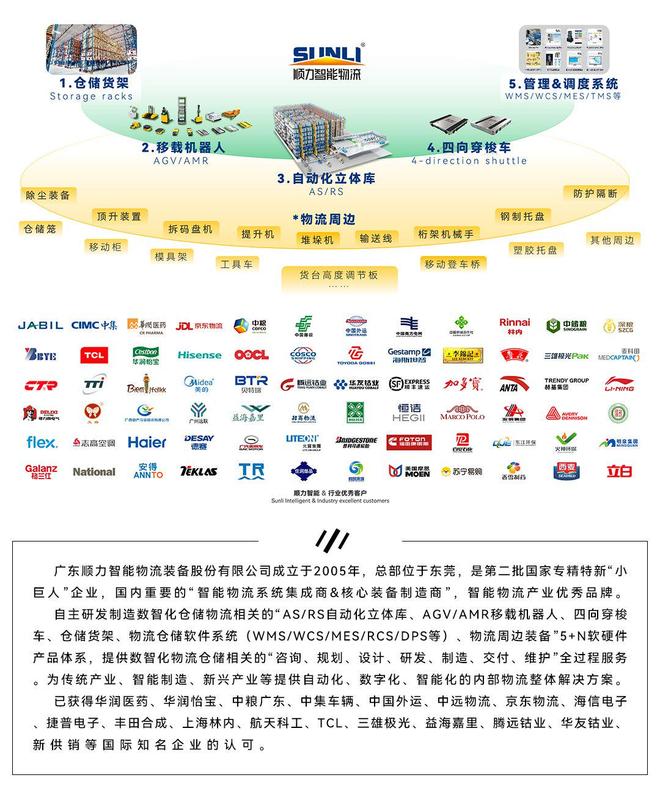 敢为人先！祝贺东莞游泳名将陈苏伟横渡直布罗陀海峡九游体育(图3)