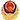凌宝Uni 优惠政策九游体育(图1)