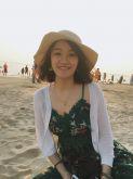 九游体育顶级IP乐园排队入驻 上海进入“奥兰多”时刻(图2)