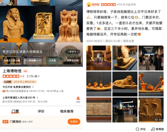 九游体育美团旅行发布“暑期五大热门玩法”：亲水运动、沙漠观星等入选(图3)