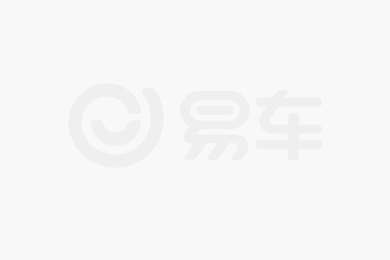 九游体育越级的享受 极狐T1重新定义A0级精品车(图2)