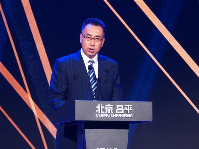 北京昌平2024-2025“利百文九游体育台尼”独牙传奇中式九球国际巡回赛全球总决赛启幕(图9)