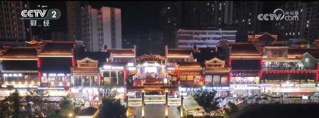 九游体育以“体育力”提振“消费力” “赛事+文旅”激活多元化消费潜力(图2)