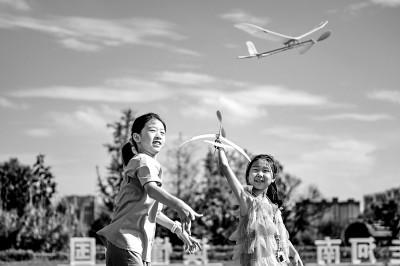 九游体育暑期“研学游”如何实现“研学优”？(图3)