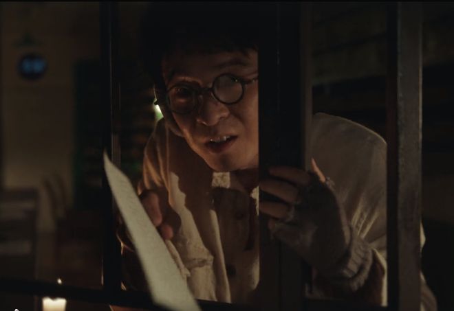 赵丽颖九游体育押注《在人间》PK《藏海传》惨败一手好牌被打烂(图5)