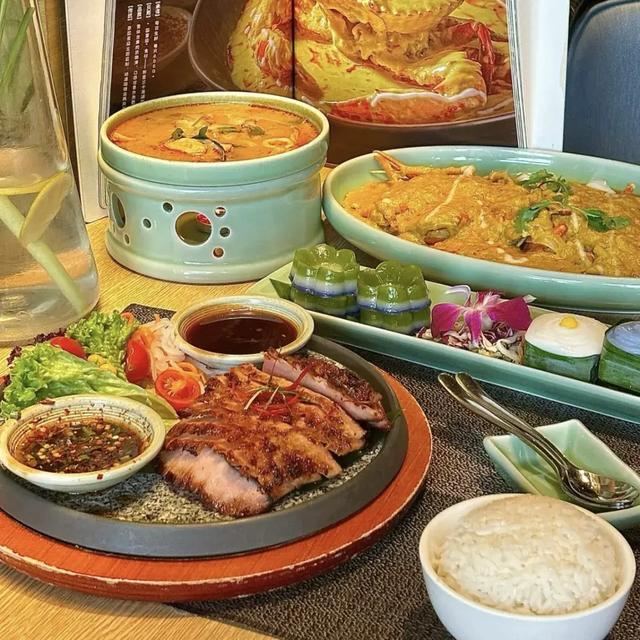 体荟四季｜抓住暑假尾巴从室内运动开始！上海一日九游体育亲子游玩线路全攻略(图5)