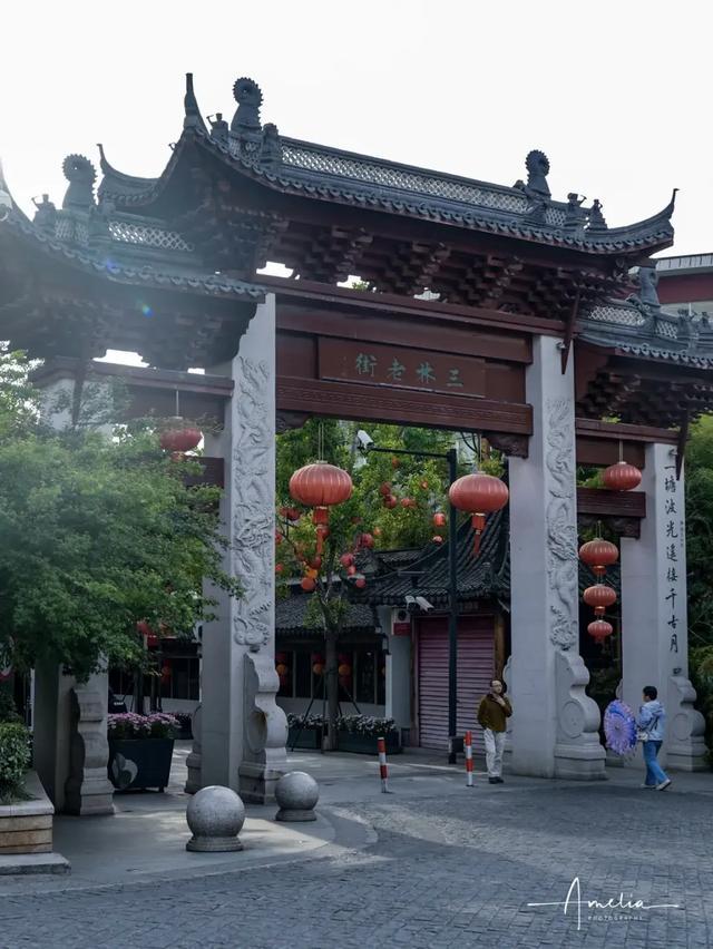体荟四季｜抓住暑假尾巴从室内运动开始！上海一日九游体育亲子游玩线路全攻略(图6)