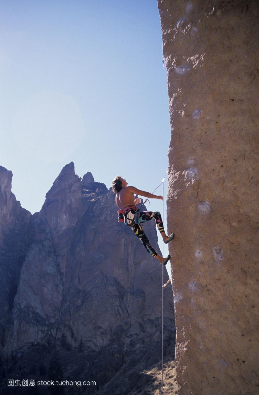 如何打造矿山修九游体育复项目？看这家顶级规划设计公司的核心思路