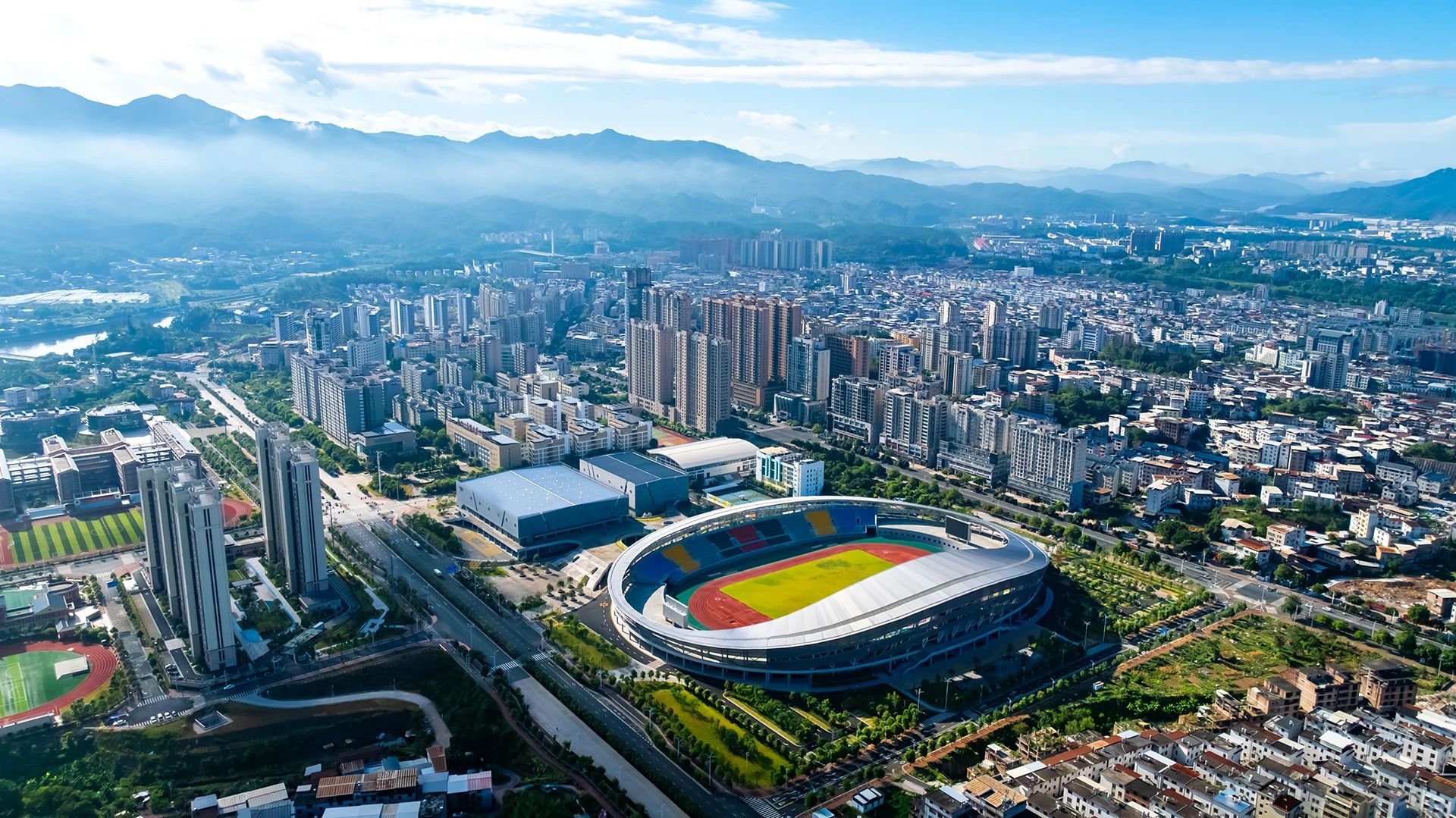 辽宁九游体育出台文体旅融合提振消费若干举措