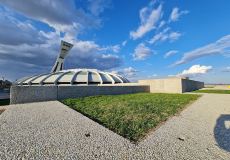 政策速递丨深圳市龙华区文化广电旅游体育局关于征集第二十一届创意十二月龙华区活动的通知九游体育