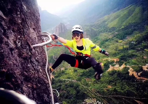 如何应对秋老虎九游体育？