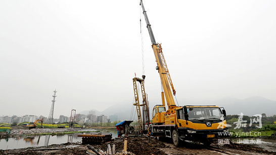 最刺激的十九游体育大极限运动(图2)