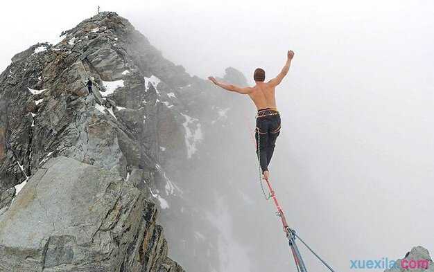 九游体育骨传导耳机淘汰赛进入尾声Nank南卡稳居行业第一引领新格局