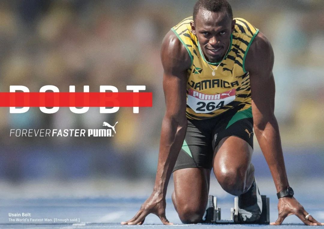 关于极限运动在中国的发展九游体育