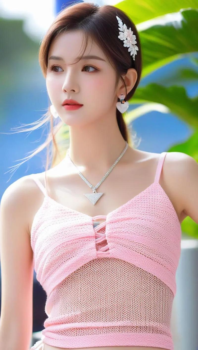 九游体育免下载着的黄色大l片