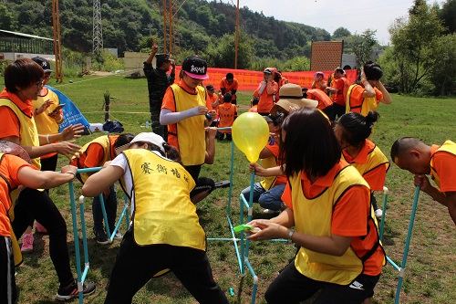 九游体育西王食品：2025年上半年营收2118亿元运动营养板块将扩大创新平台拓展新型产品形态