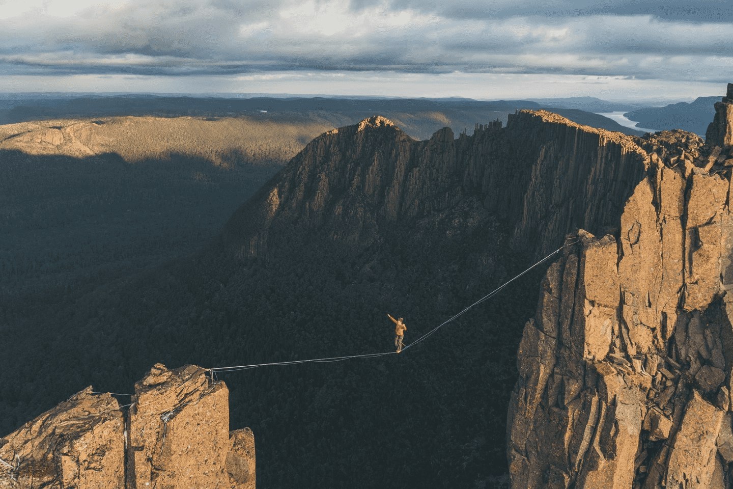 报名开启！海九游体育淀这场户外运动大会等你来