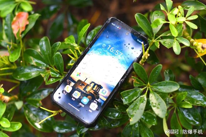 智能三防手机科普智能三防手机是什么与普通有何区别九游体育