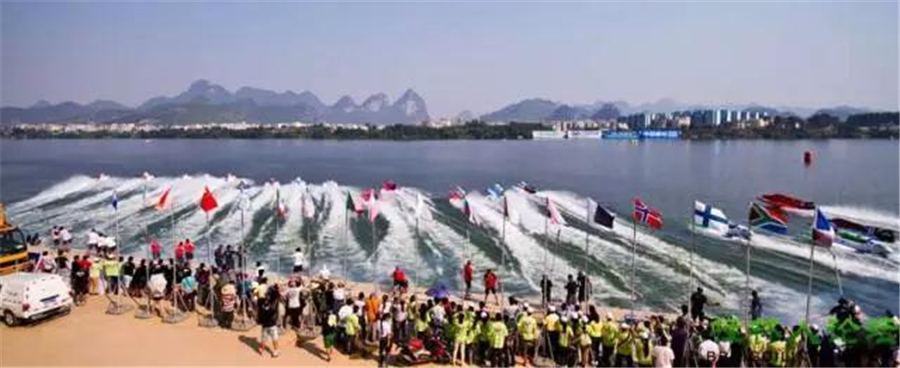 “文旅+九游体育体育”为破解“门票依赖症”助力