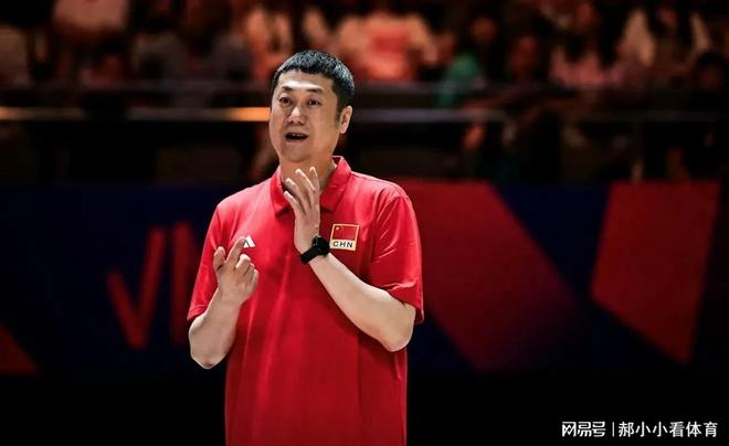 中国女排1-3波兰有激情但没核心暴露3大问题两人可打高分！九游体育(图6)