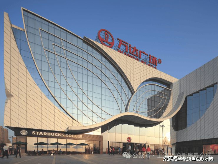 西派云间(西派云间售楼处)首页网站-2025房价_楼盘评测丨地址丨详情丨售楼处九游体育电话丨 交房时间(图5)