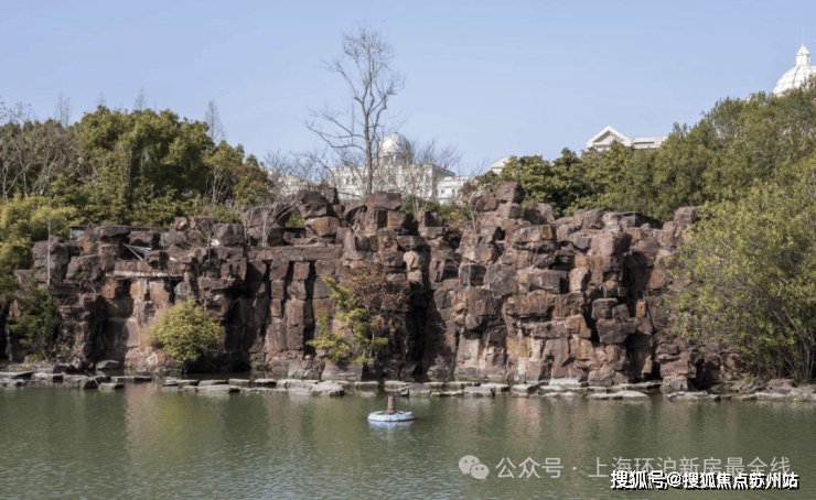 西派云间(西派云间售楼处)首页网站-2025房价_楼盘评测丨地址丨详情丨售楼处九游体育电话丨 交房时间(图8)