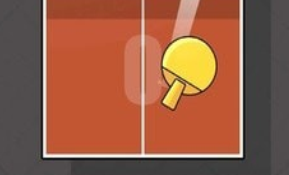 九游体育三种球手游下载-三种球游戏下载