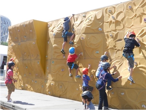 车间拓九游体育展训练心得体会总结(二十二篇)