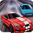 体育竞速游戏-PChom九游体育e(图15)