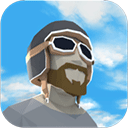 体育竞速游戏-PChom九游体育e(图16)