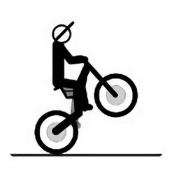 体育竞速游戏-PChom九游体育e(图4)